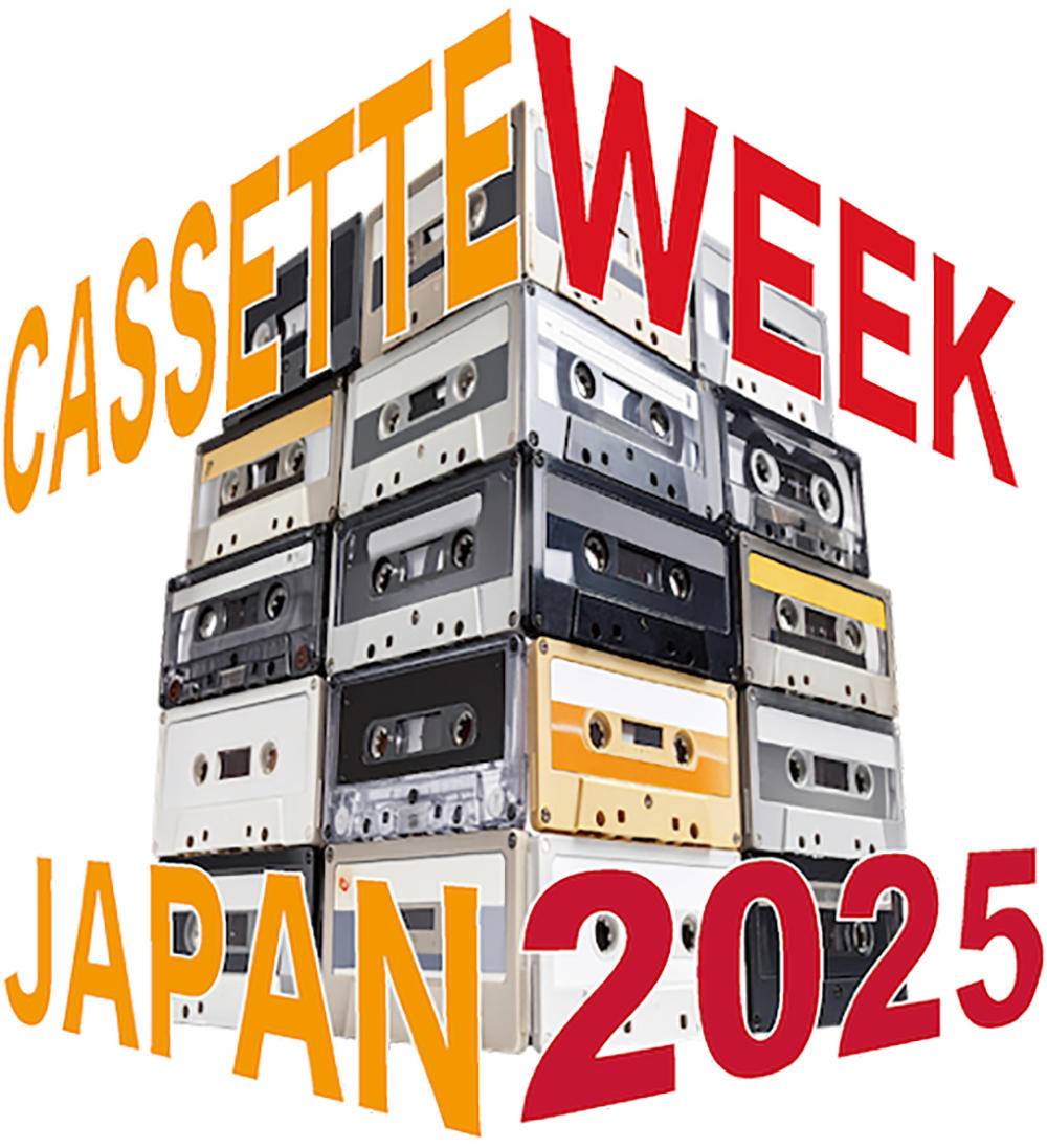Cassette-Week2025_1000_20250901.jpg
