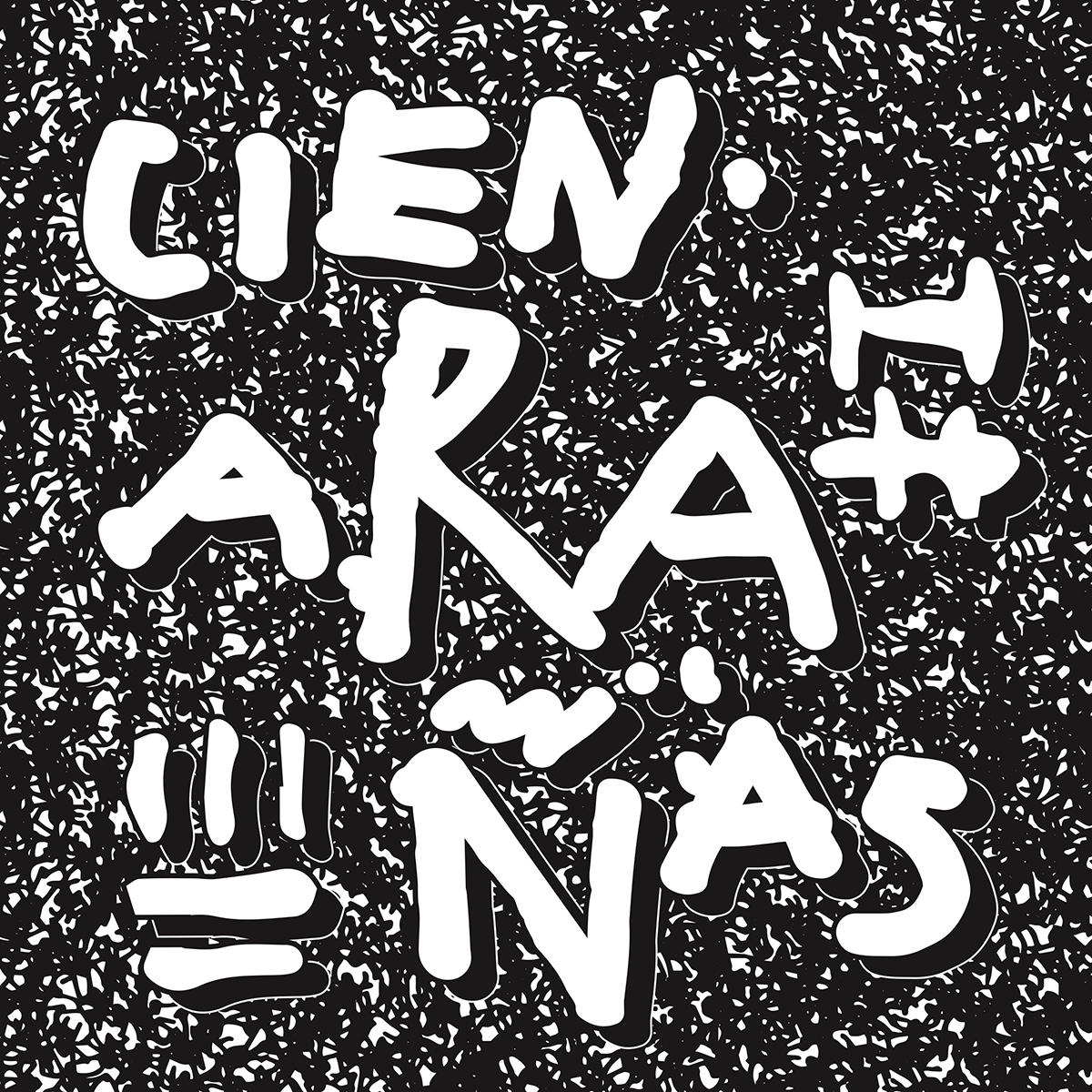 CienAranas_limited_jk_20250618.jpg