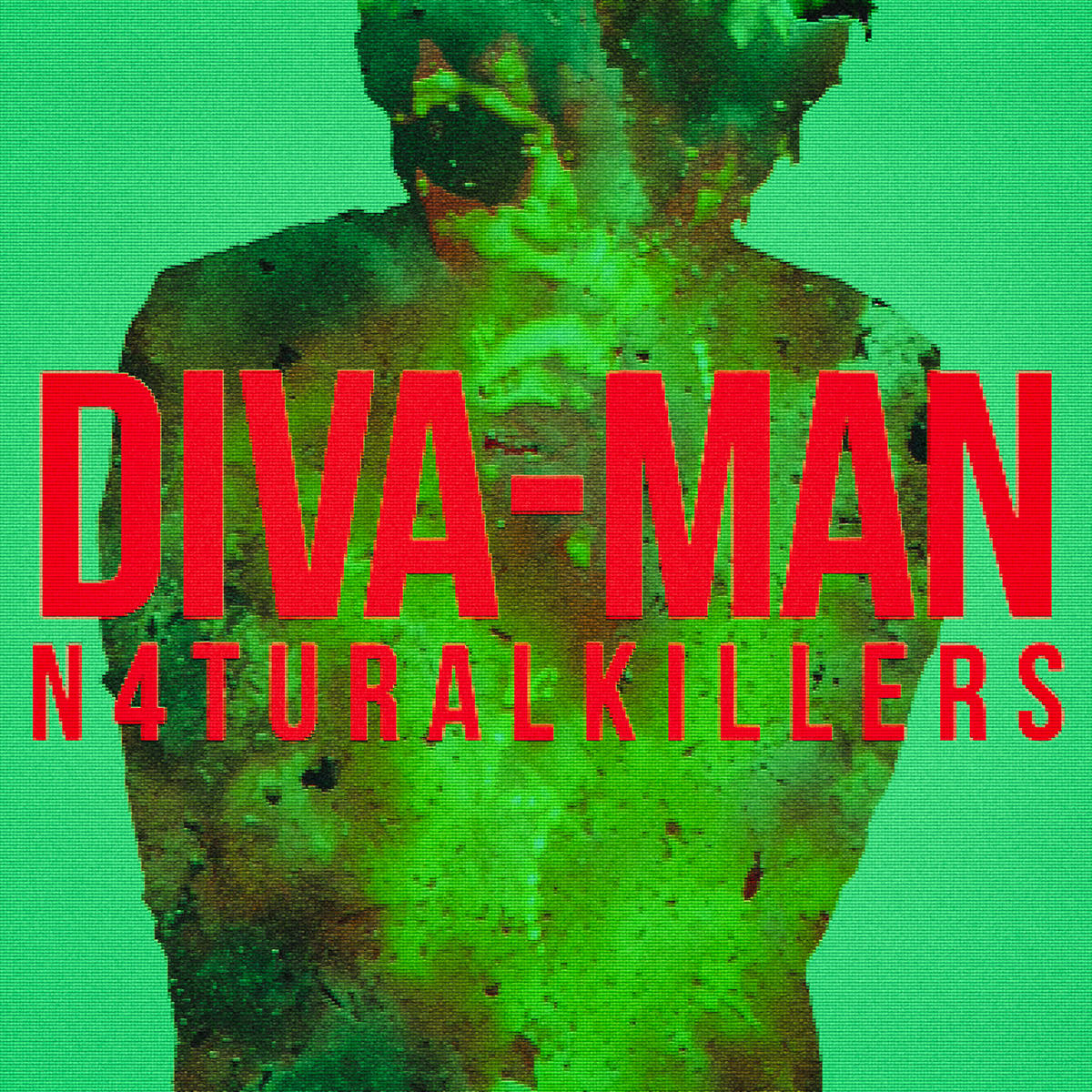 DIVAMAN_-N4TURALKILLERS_jk_20250813.jpg