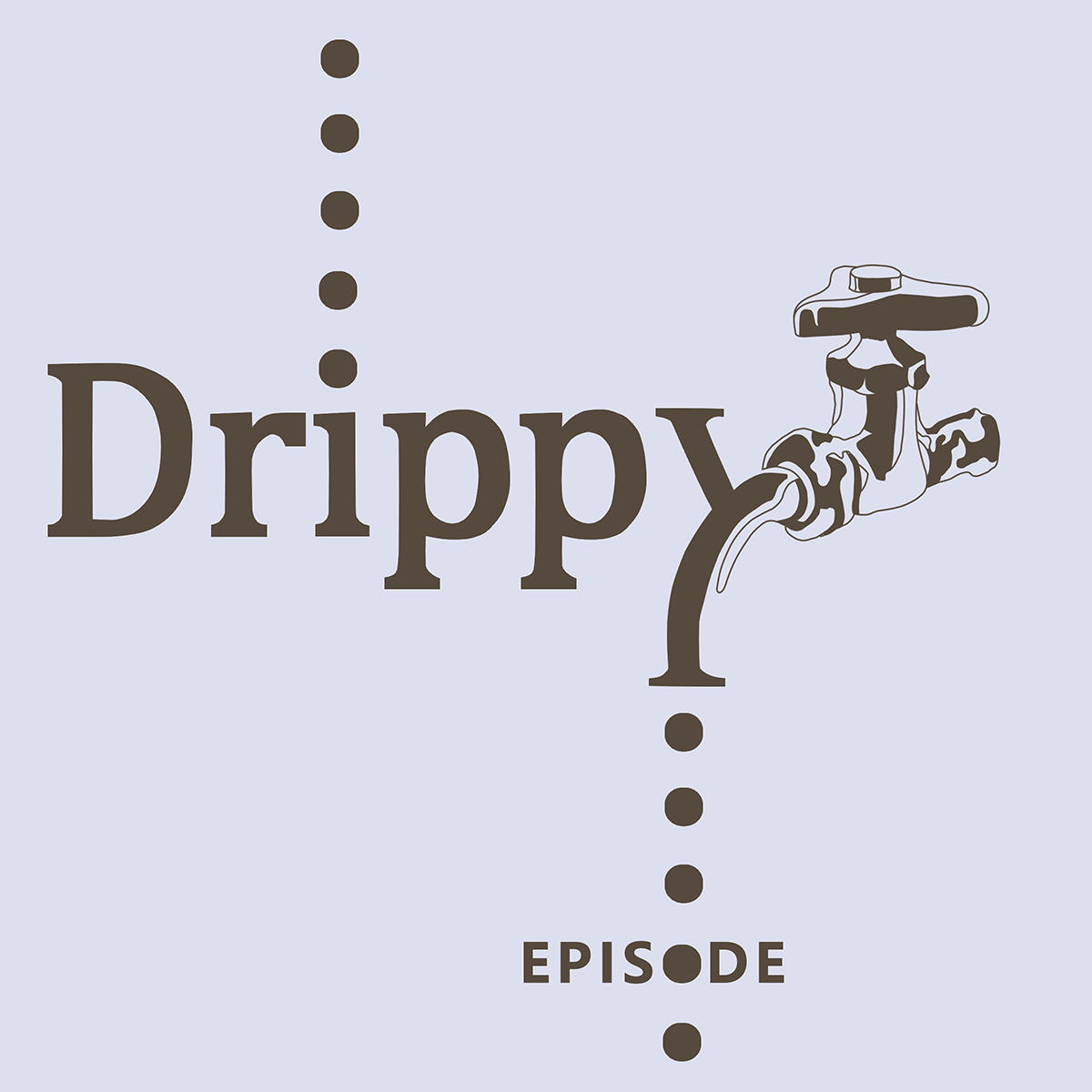 DRIPPY_episode_jk_20240607.jpg