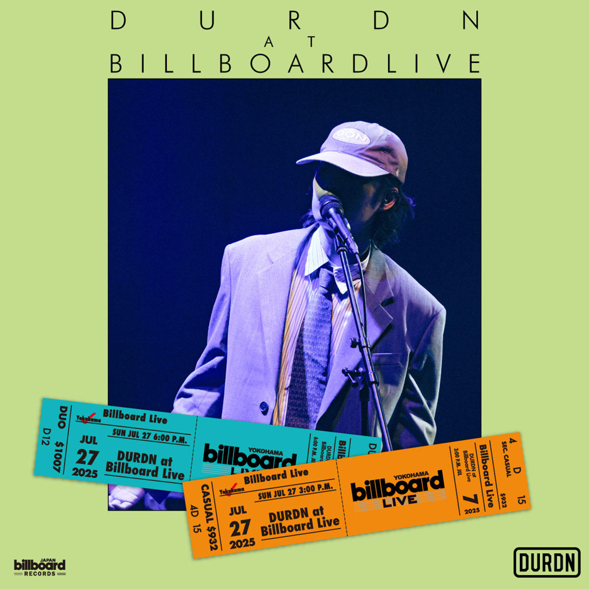 DURDN_DURDN-at-Billboard-Live_jk_20251112.jpg
