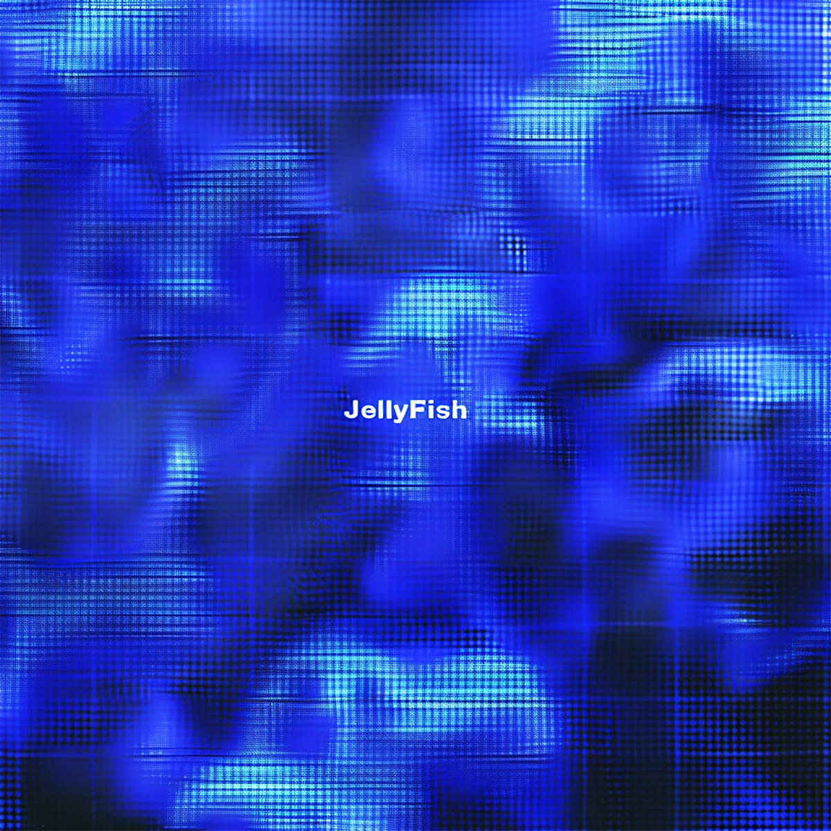 DURDN_JellyFish_jk_20250820.jpg