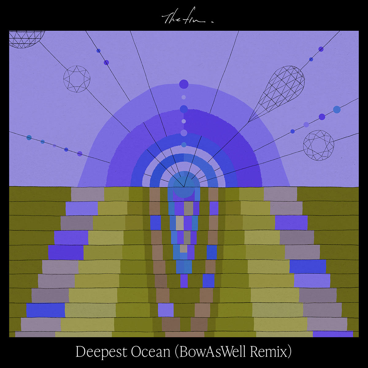 Deepest-Ocean-BowAsWell-Remix_fin_jk_20220608.jpg