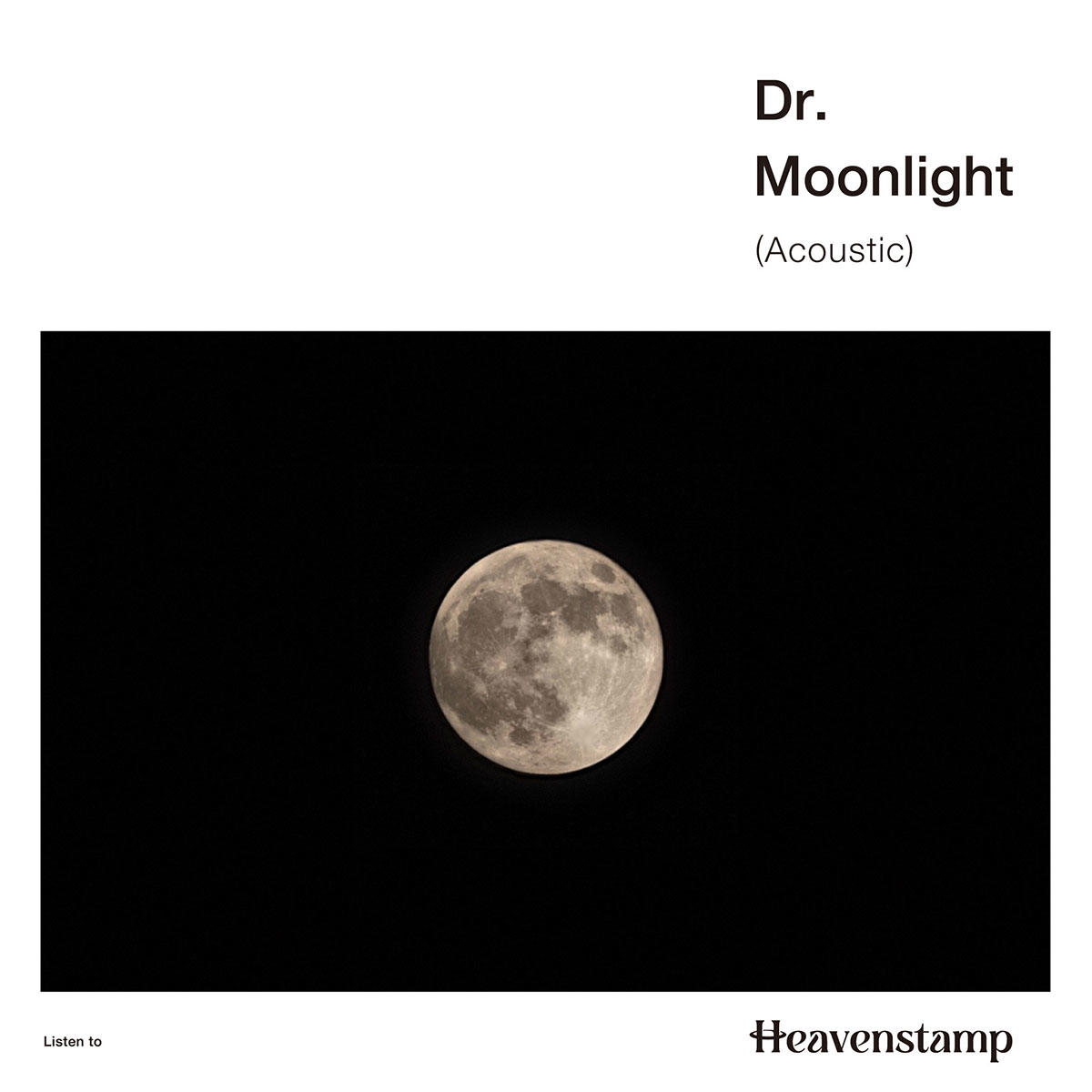 Dr.-Moonlight-(Acoustic)_heavenstamp_jk_20251112.jpg