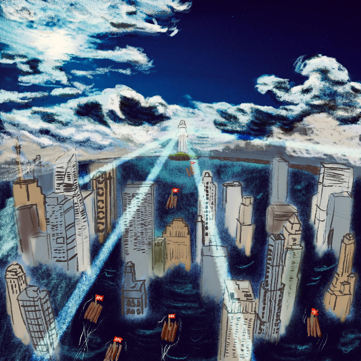 Drift_cover.JPG