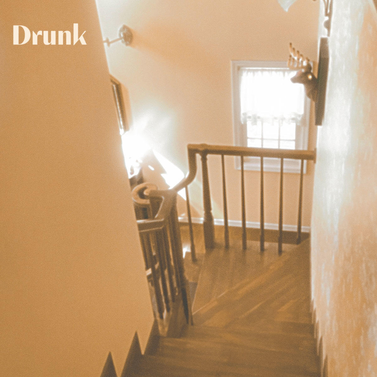 Drunk-(Instrumentals)_SPENSR_jk_20241226.jpg