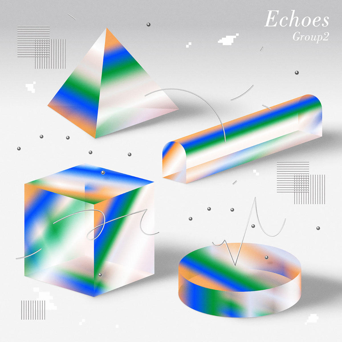 Echoes(House-edit)_Group2_jk_20230203.jpg