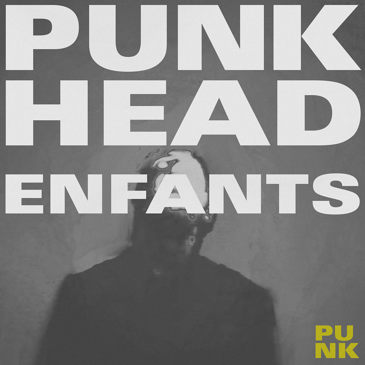 Enfants_Punk-Head_JK_20250918.jpg