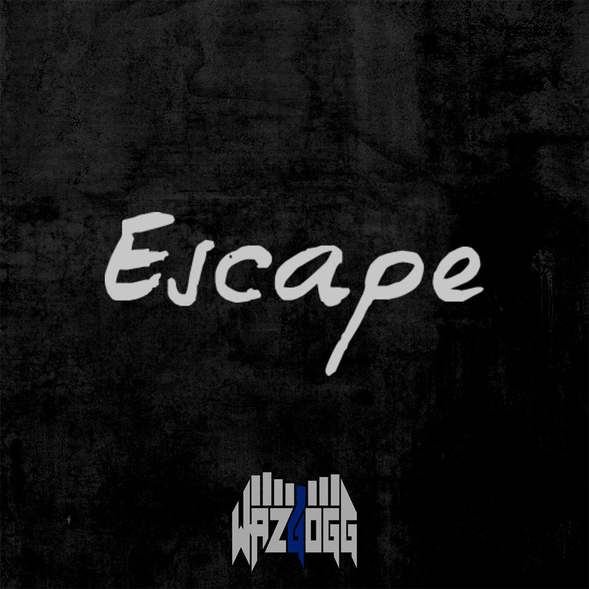 Escape_WAZGOGG_jk_20220803.jpg