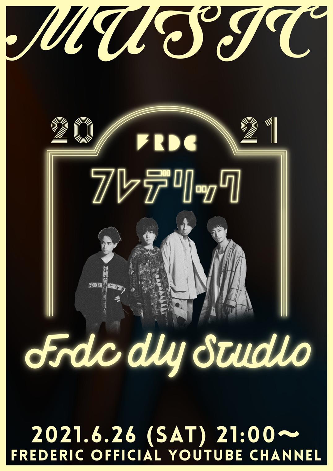 FRDC44736518.jpg