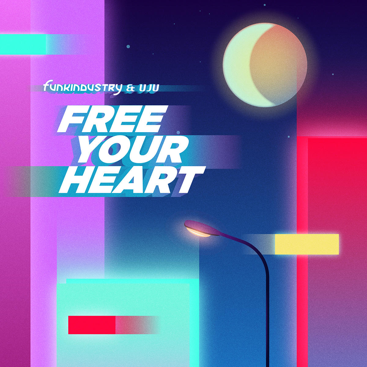 FREE_YOUR_HEART_1200px.jpg