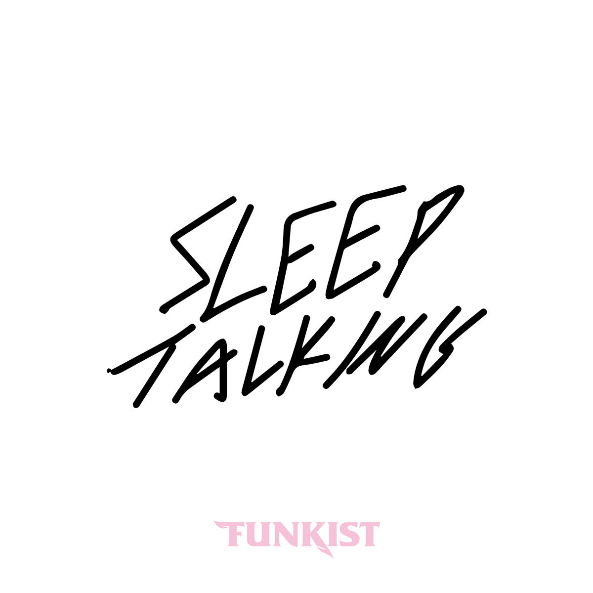FUNKIST_digital_SleepTalking_pink.jpg