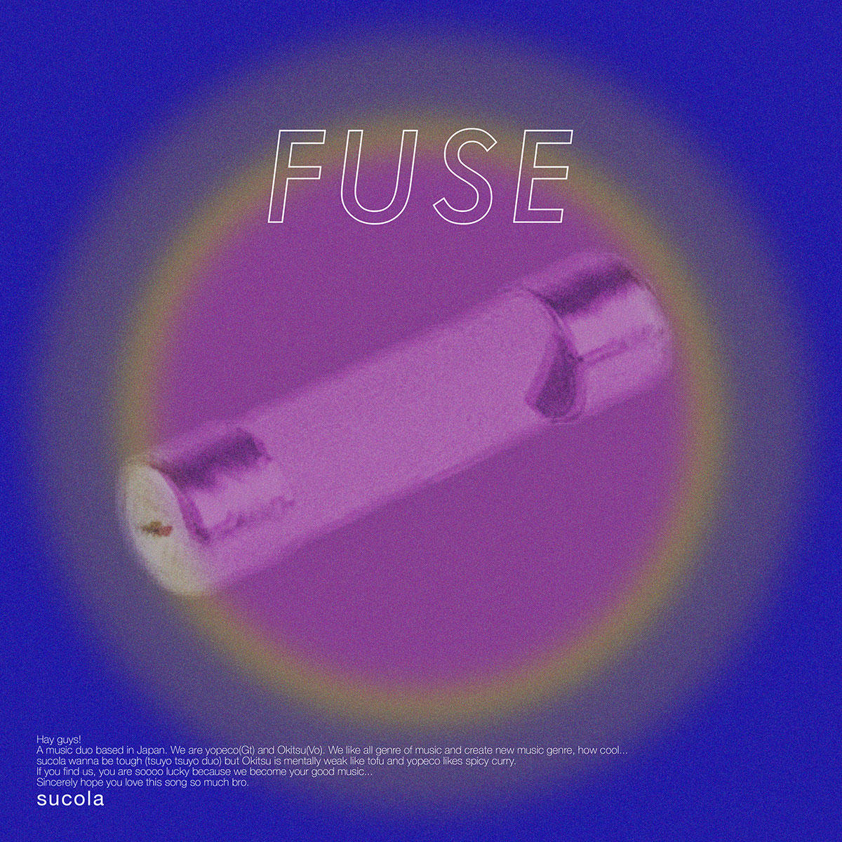 FUSE_sucola_JK_20220208.jpg