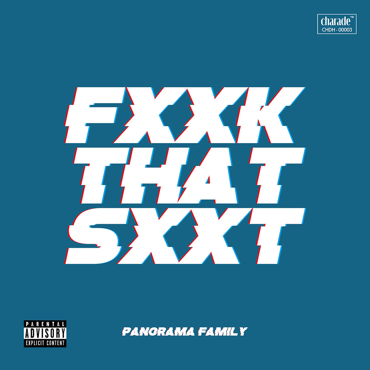 FXXKTHATSXXT_jkt.jpg