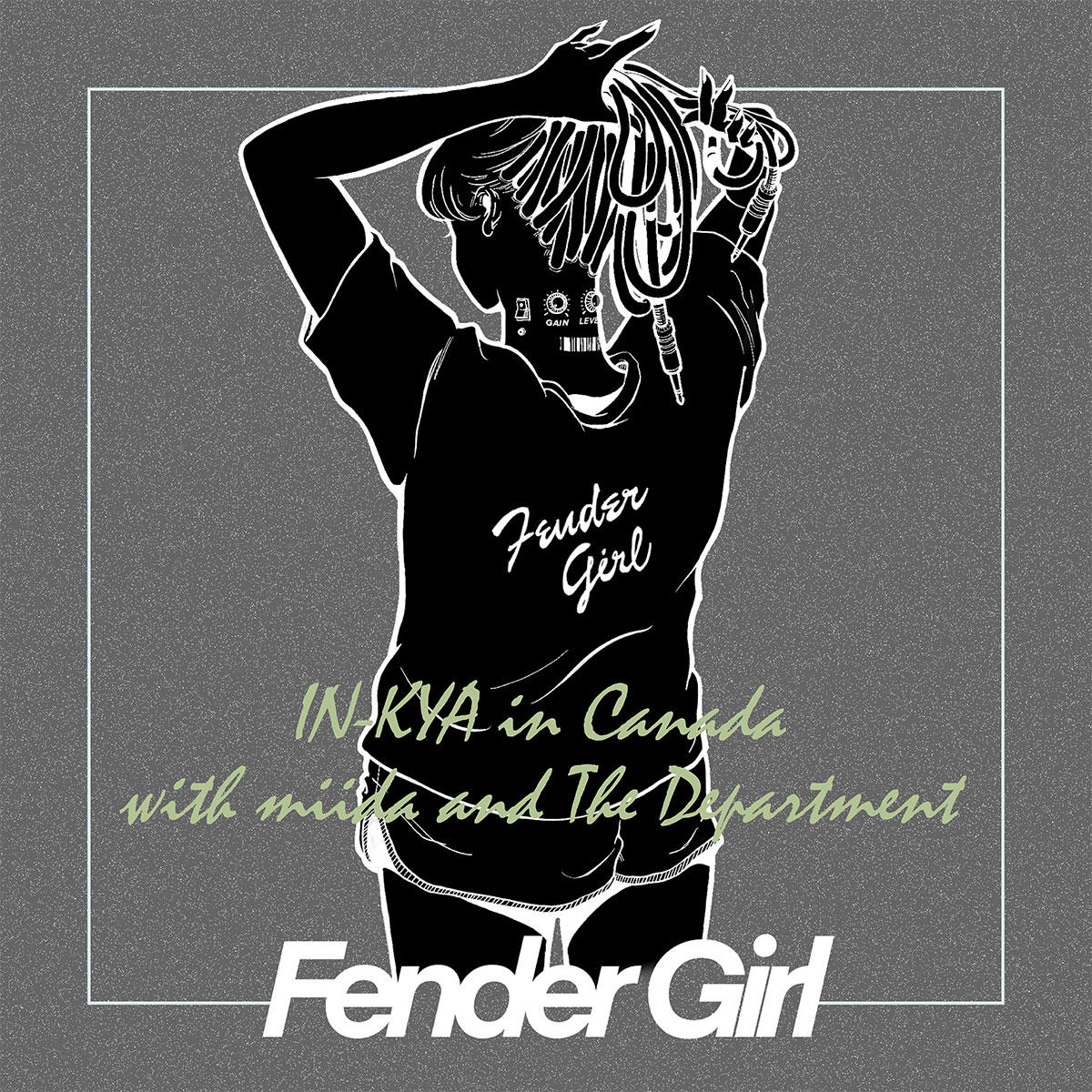 Fender-Girl-with-m&D_IN-KYA_JK_20220413.jpg