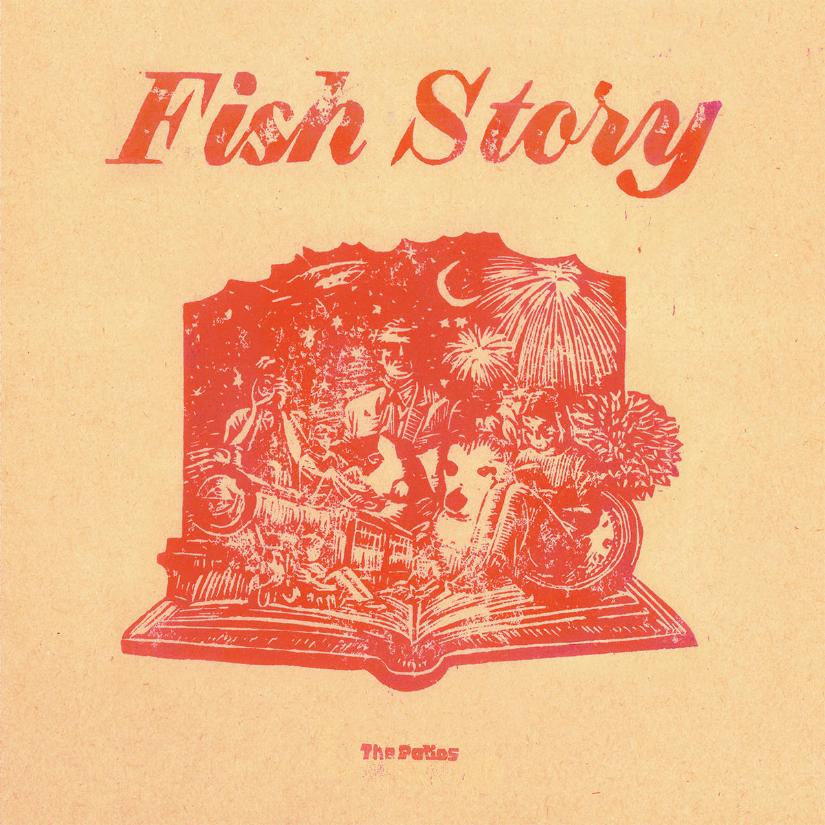 Fish_patios_jk_20251015.jpg