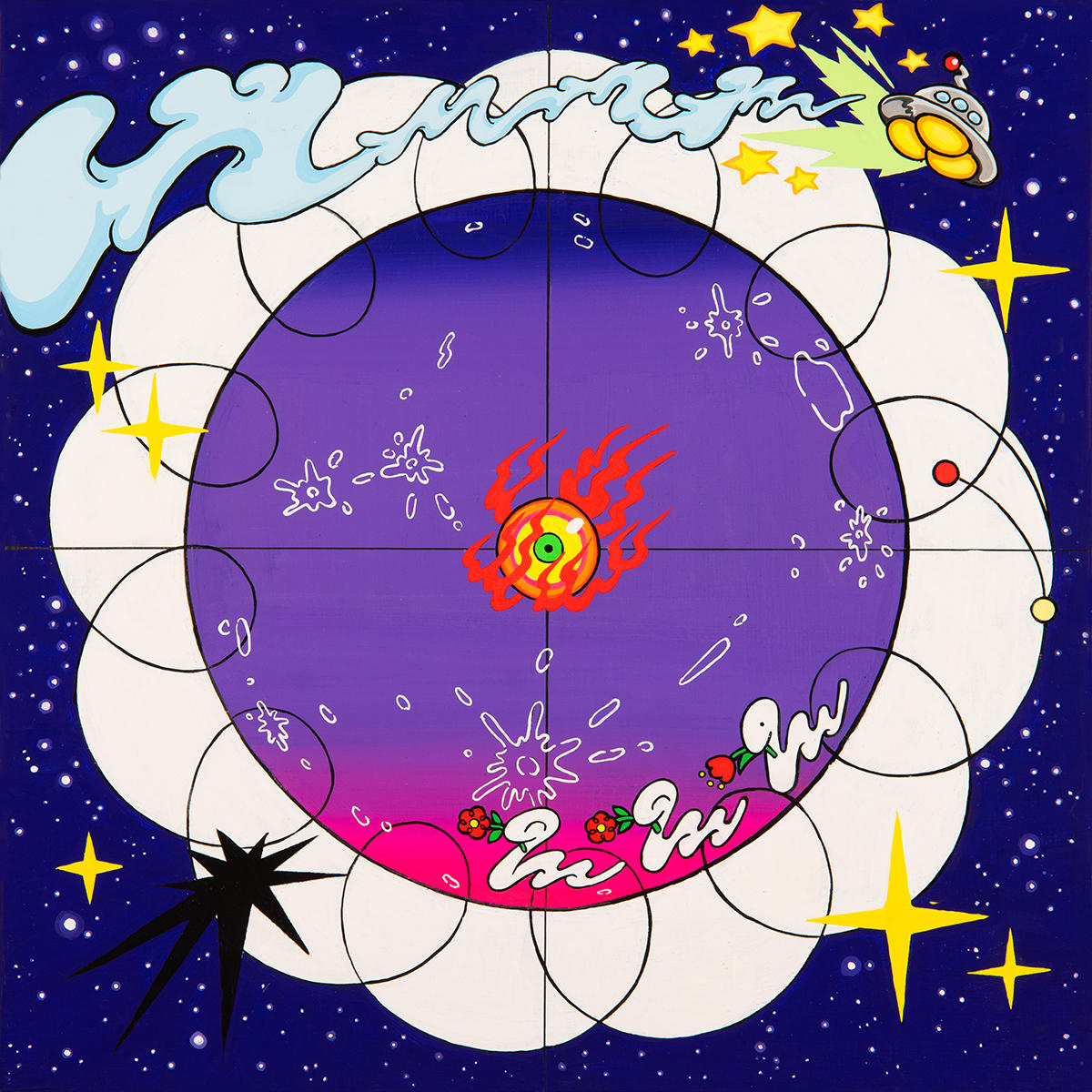 Flower_mosa_jk_20250918.jpg