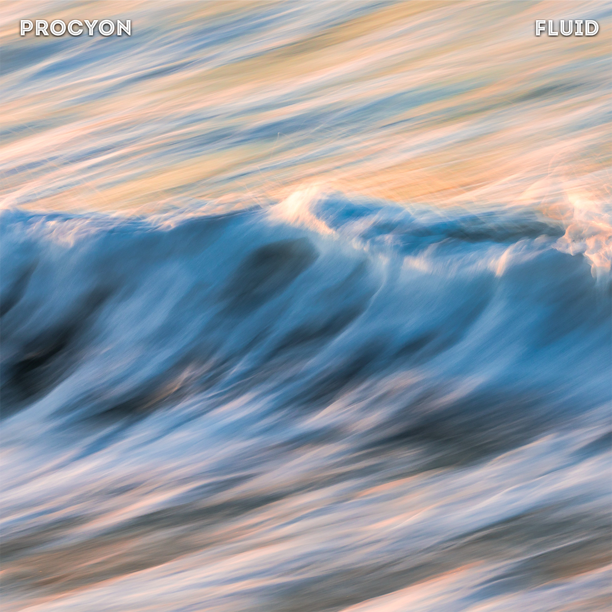 Fluid_jk_20200624.png
