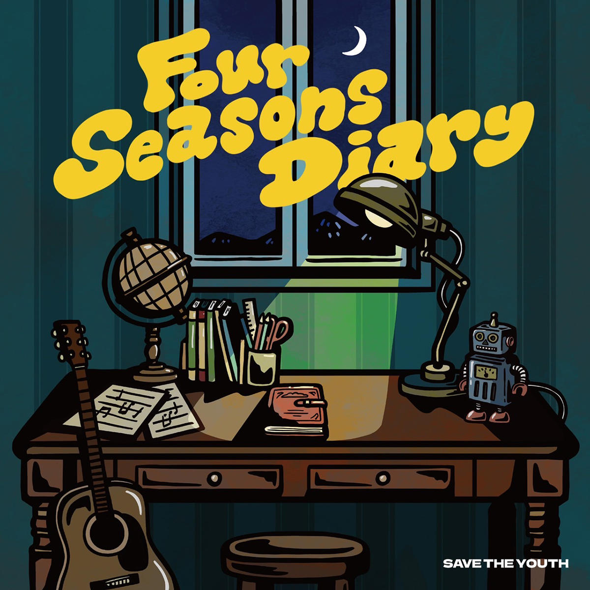 Four-Seasons-Diary_save-the-youth_jk_20261001.jpg