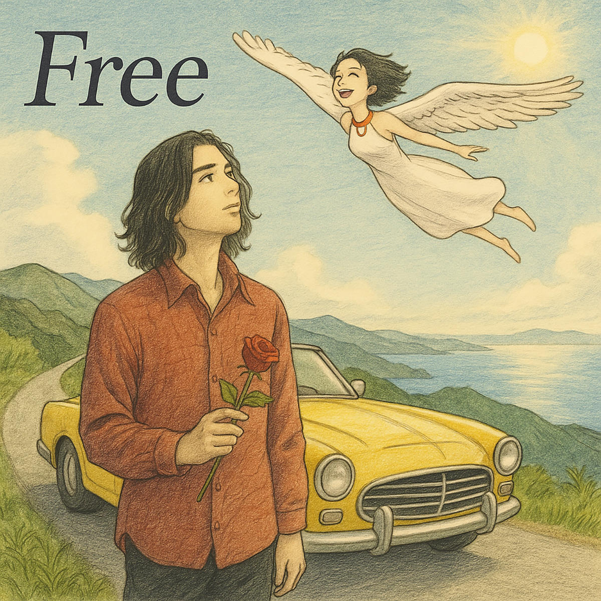 Free_Dan_jk_20250903.jpg