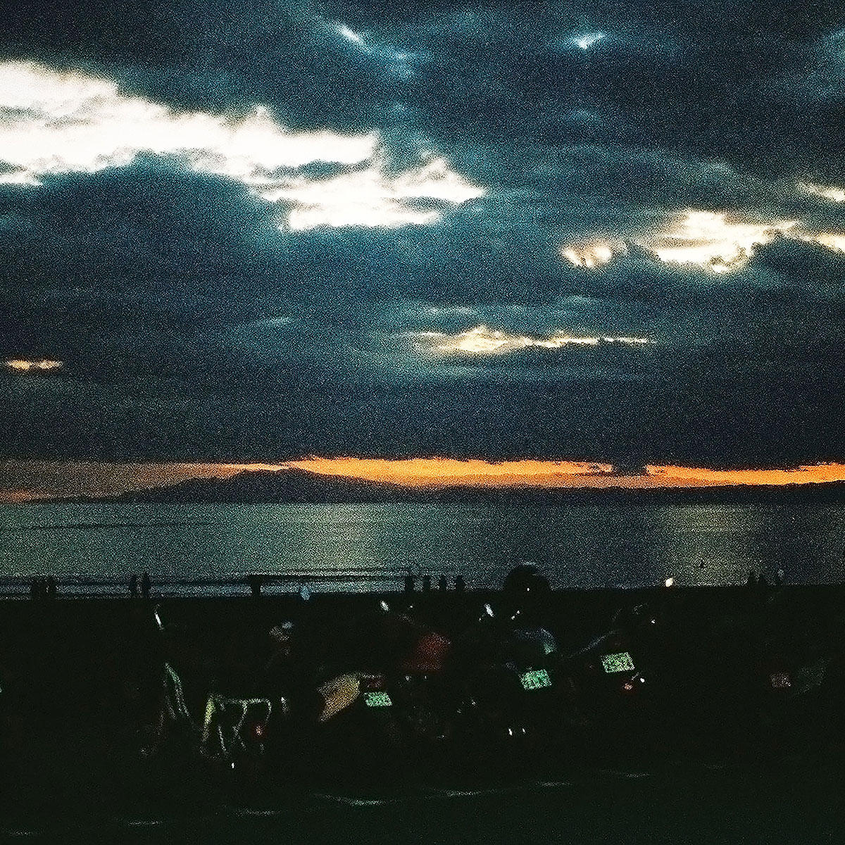 Furukawa_jk_1200_20210831.jpg