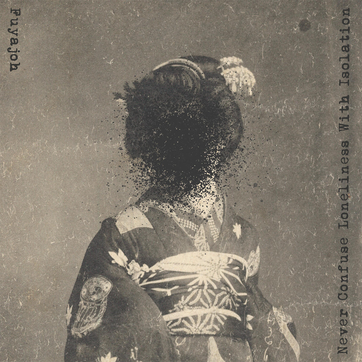 Fuyajoh_NCLWI_Split_jk_20250903.jpg