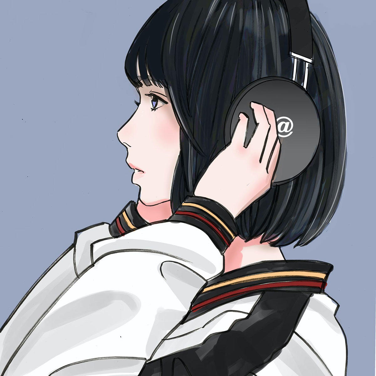 GALAXIEDEAD_jk_sasutena_1200_20201113.jpg