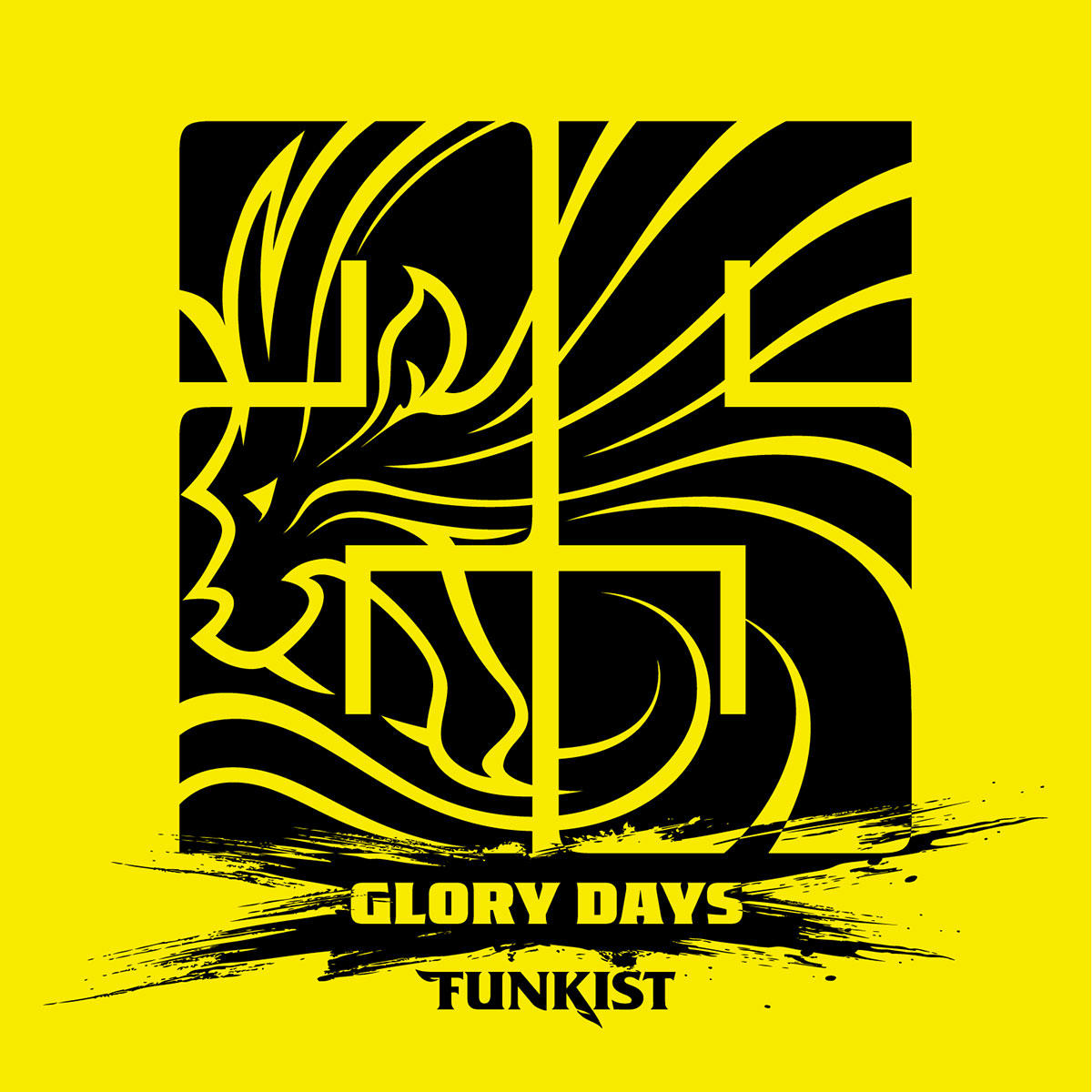 GLORYDAYS_FUNKIST_jk_20250202.jpg