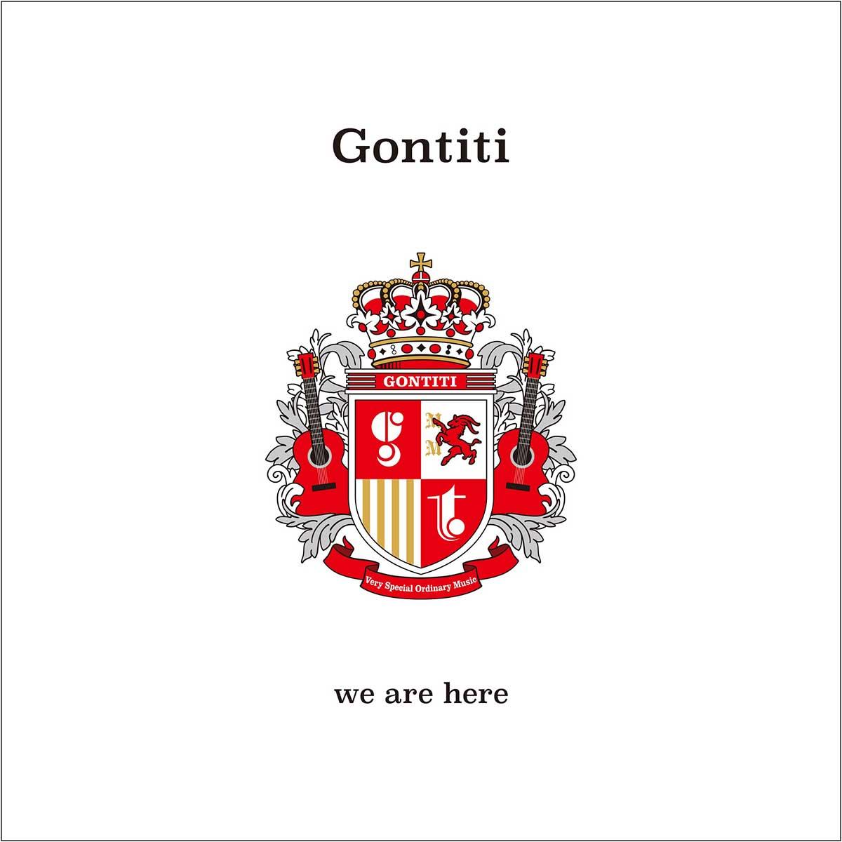 GONTITI-we-are-her_jk_1200.jpg