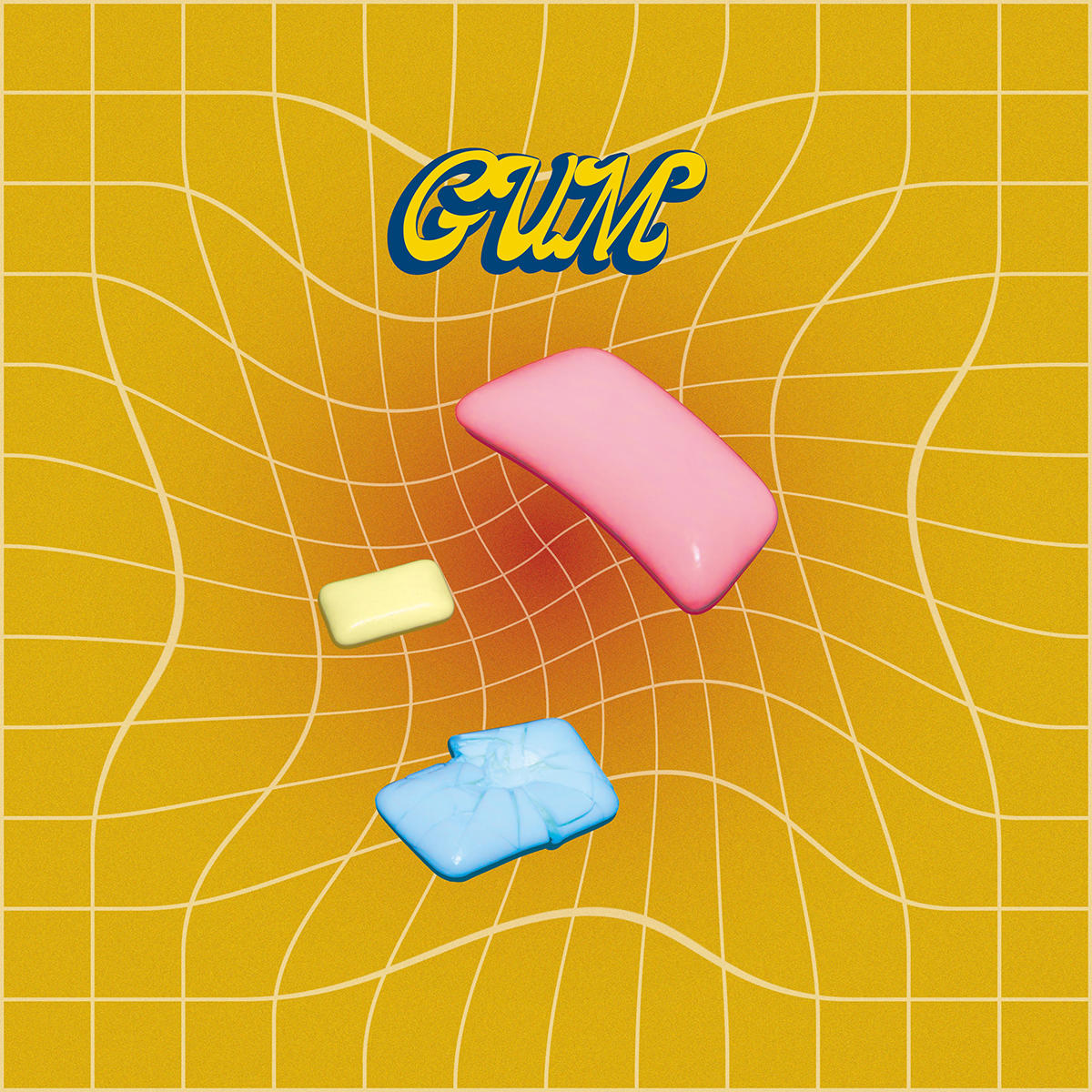 GUM_miida_jk_20250904.jpg