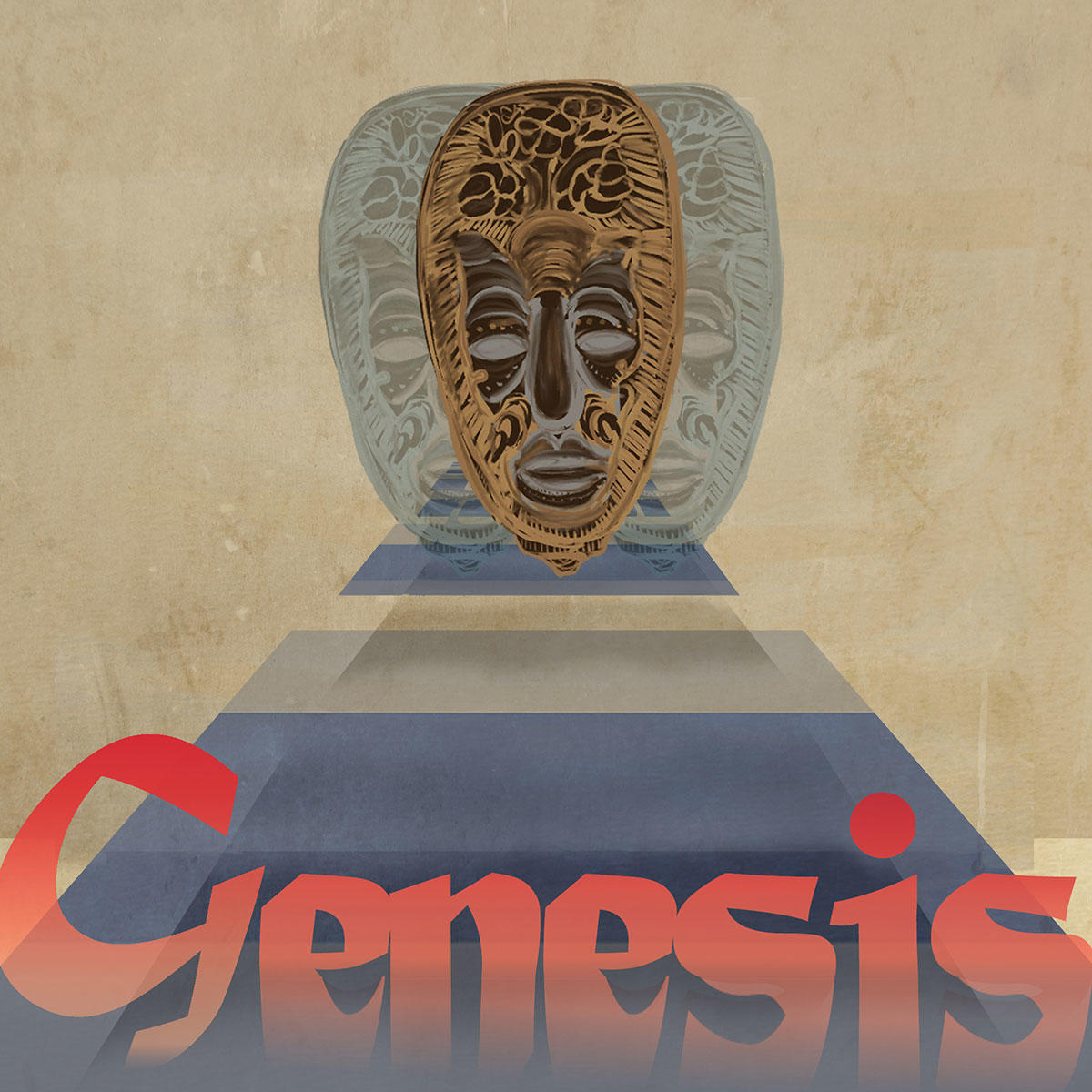 Genesis_SHUMI_jk_20240110.jpg