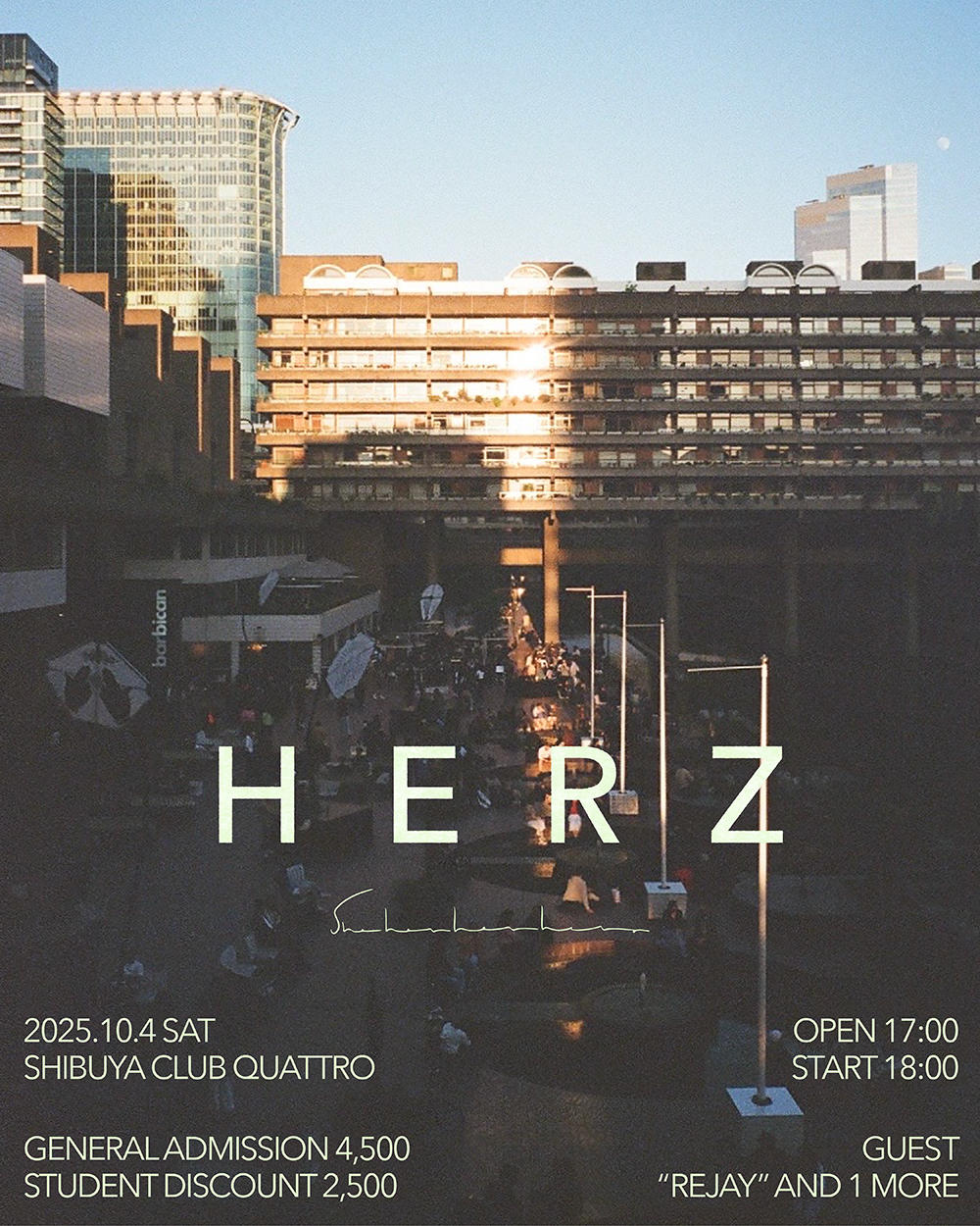 HERZ2025_v2_SHHS_1000_20250808.jpg