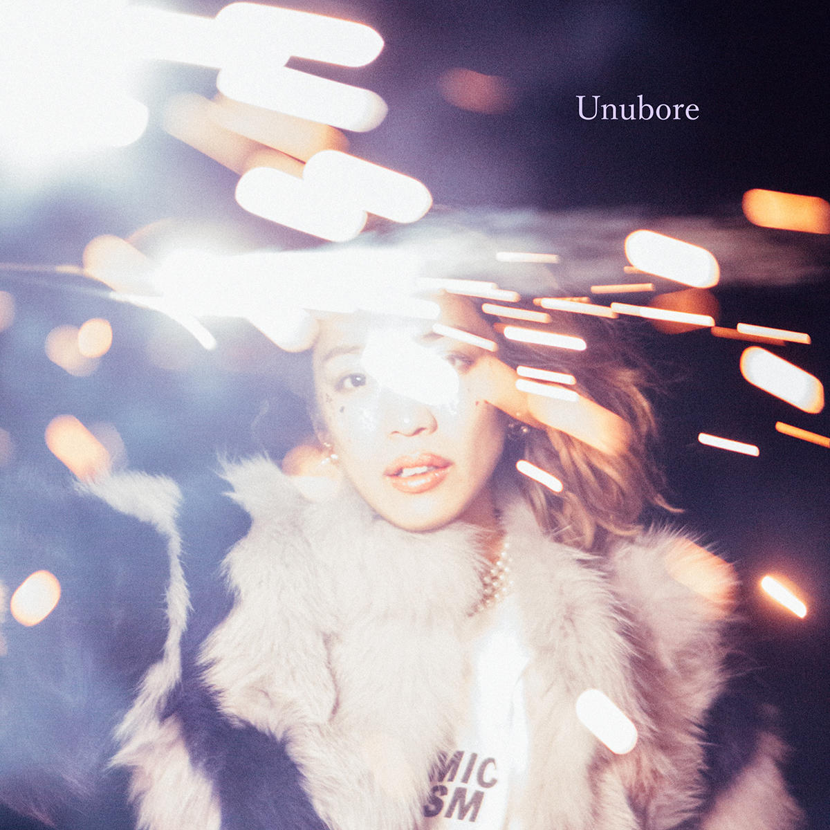 HarunaUnubore-Alubumjacket.jpg
