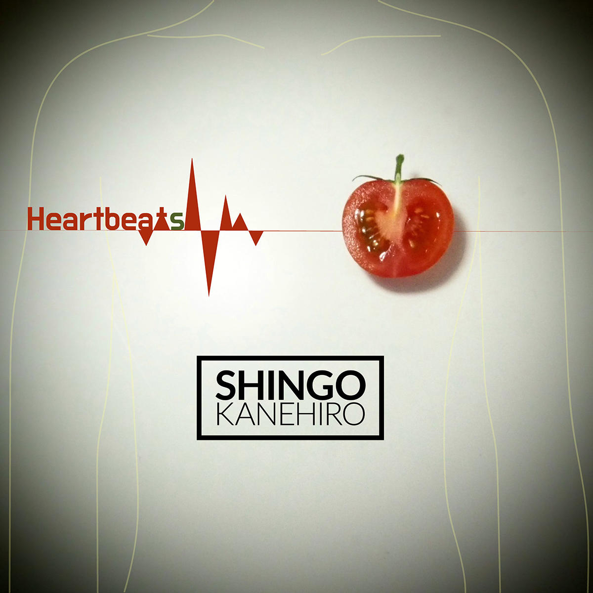 Heartbeats_ShingoKanehiro_jk_20230705.jpg