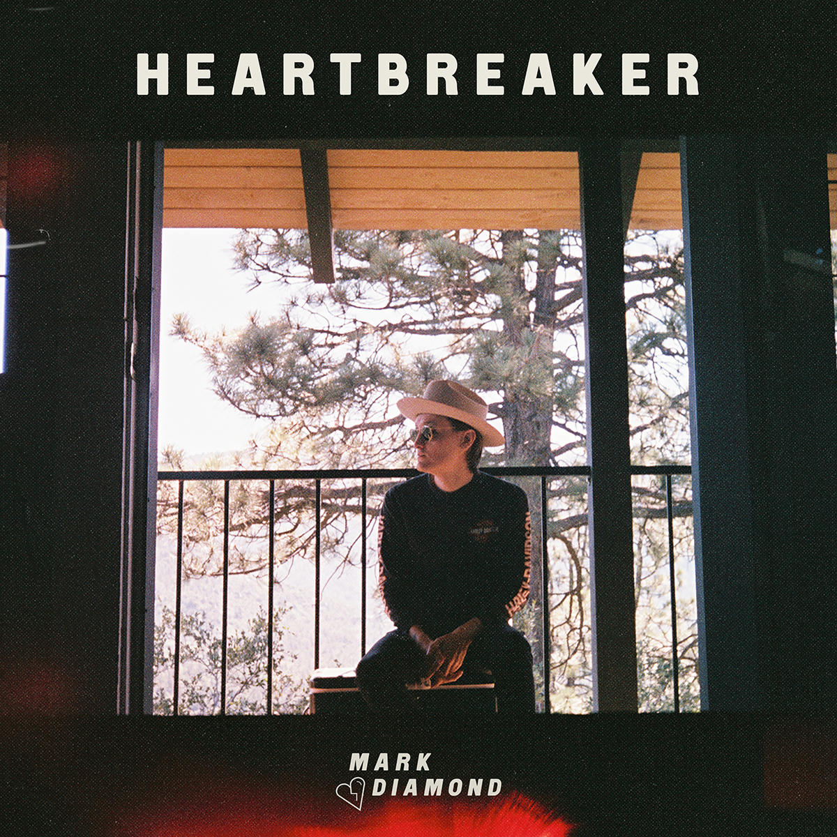 Heartbreaker_Artwork_Final.jpg