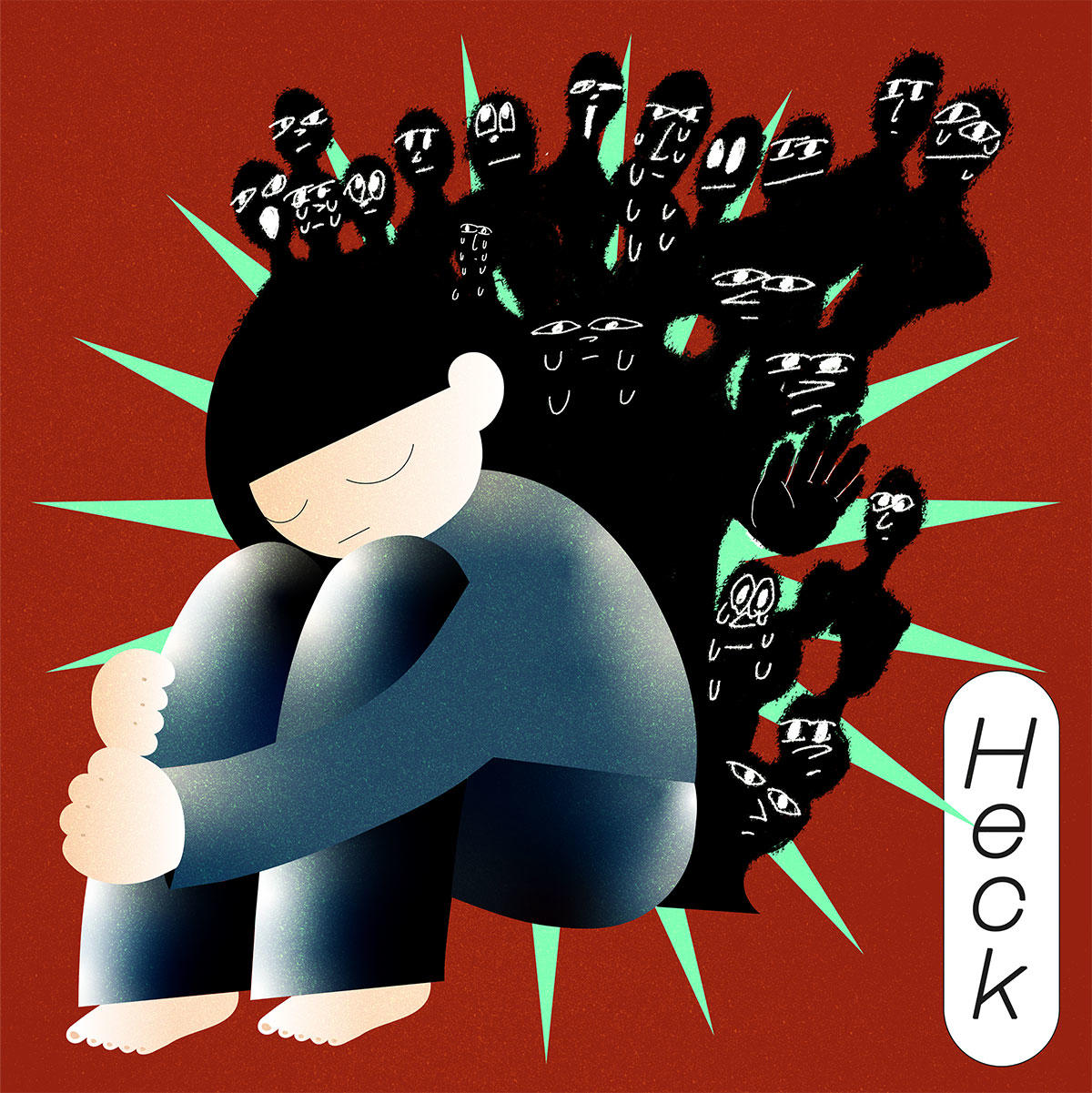 Heck_POOLS_jk_20250507.jpg