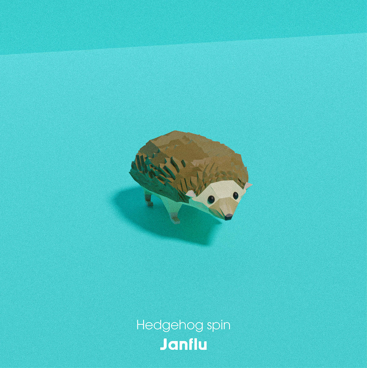Hedgehog-spin_janfu_jk_20220622.jpg
