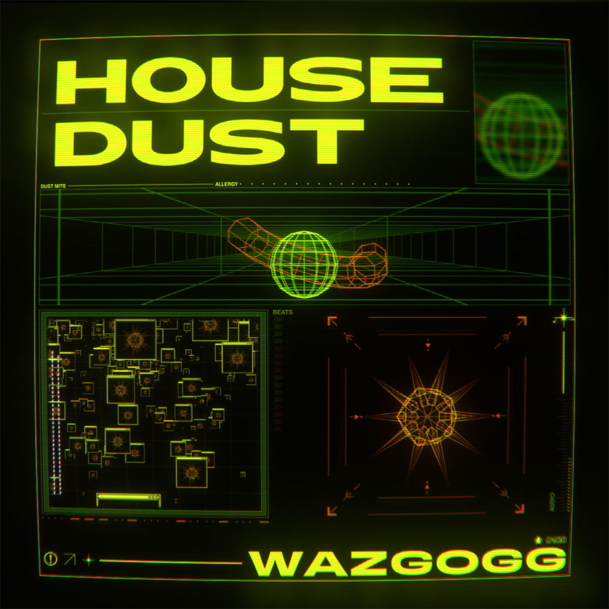 House-Dust_wazgogg_jk_20240124.jpg