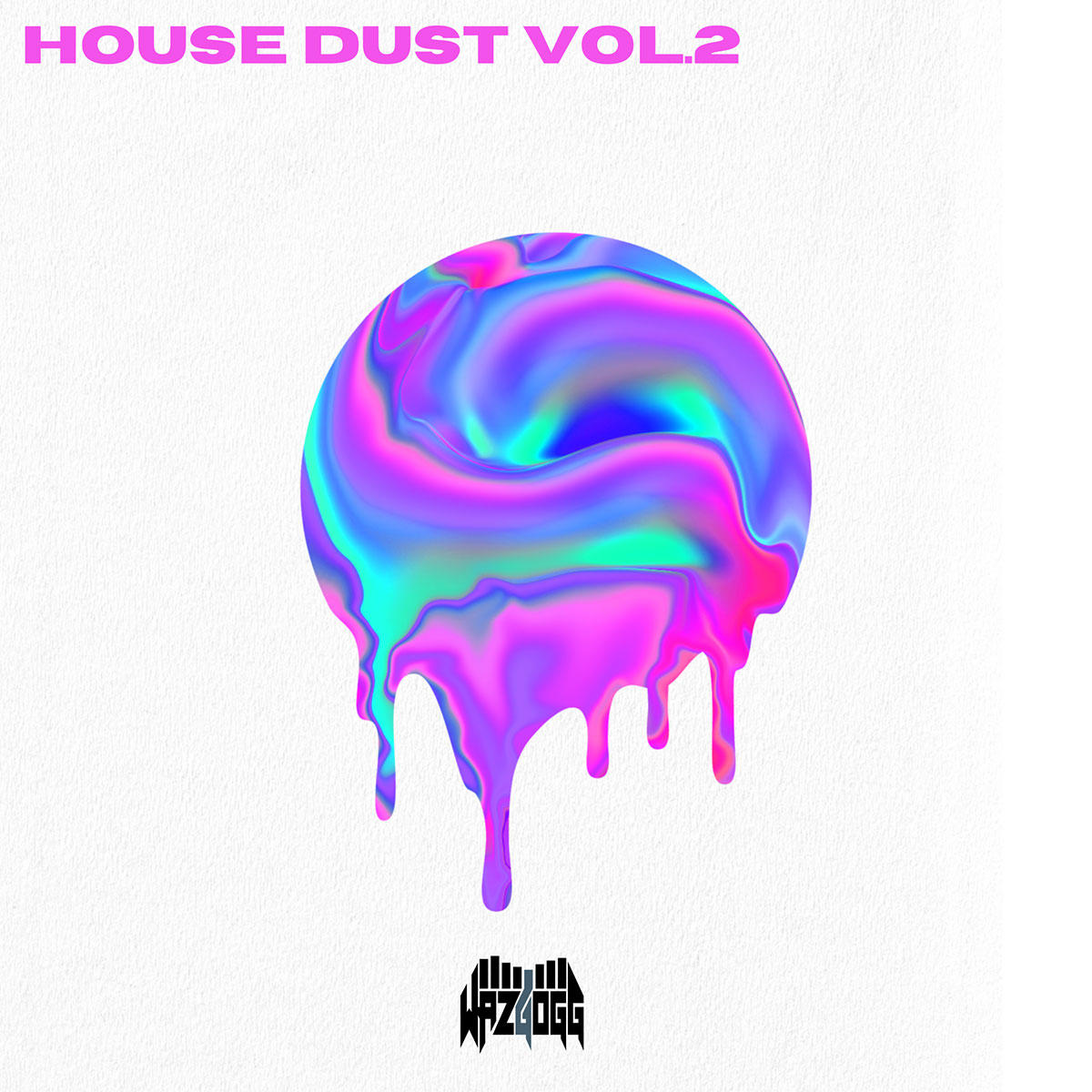 House-dust-vol2_wazgogg_jk_20240228.jpg