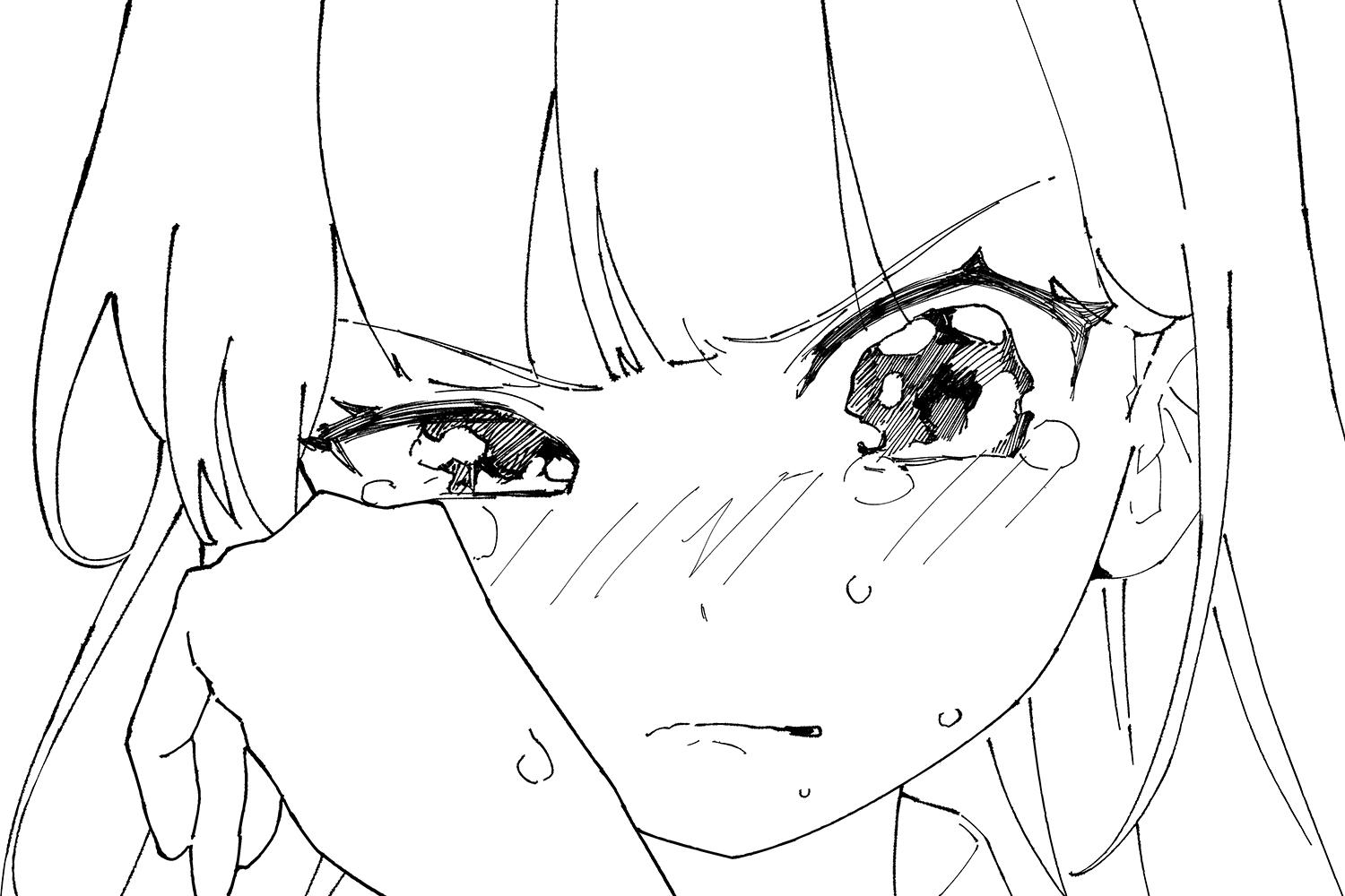 「ibitsu na sad punk」を鳴らすオルタナティブロックバンド・I have a hurt、1st EP「00:00.00」リリース！