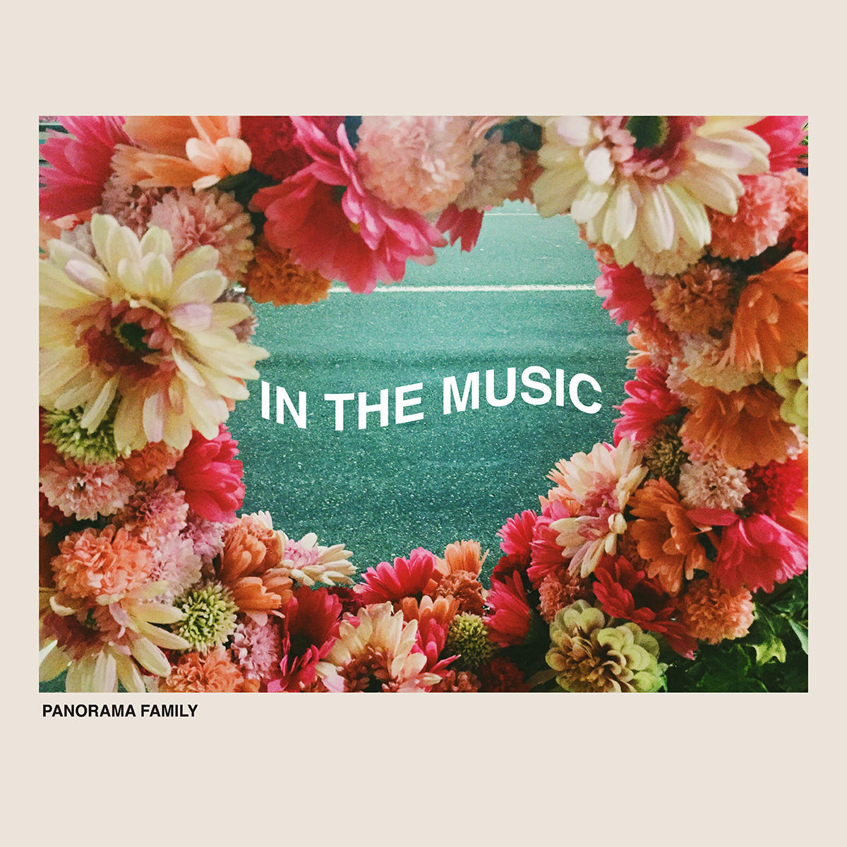 INTHEMUSICjktFinal.jpg