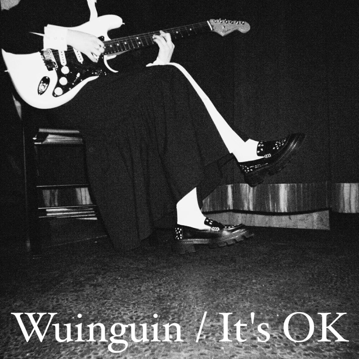 It's-OK__Wuinguin-JK_20230621.jpg