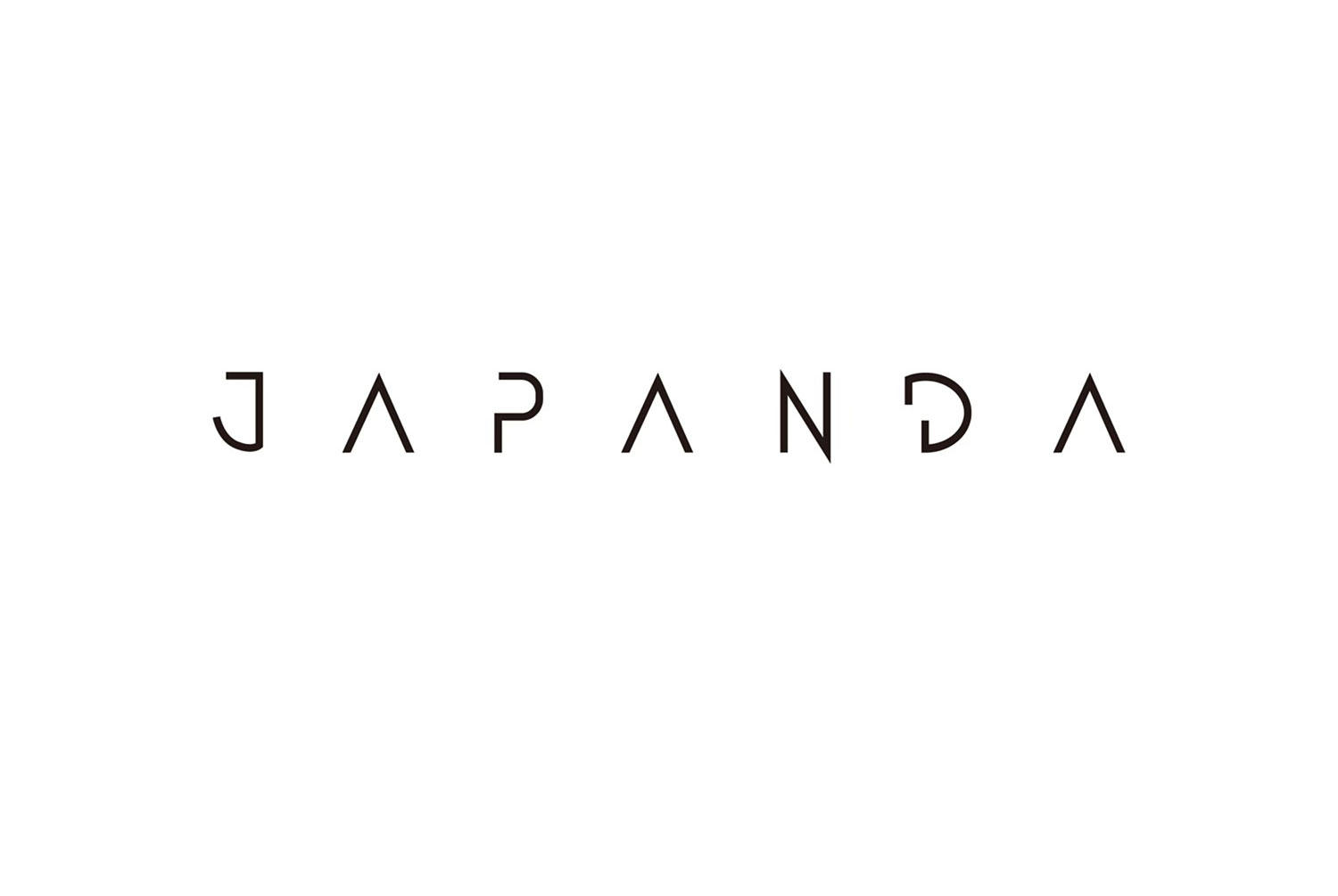 音楽界に突如と現れた謎のアーティストJAPANDA、セカンドシングル「Tragedy」デジタルリリース決定！