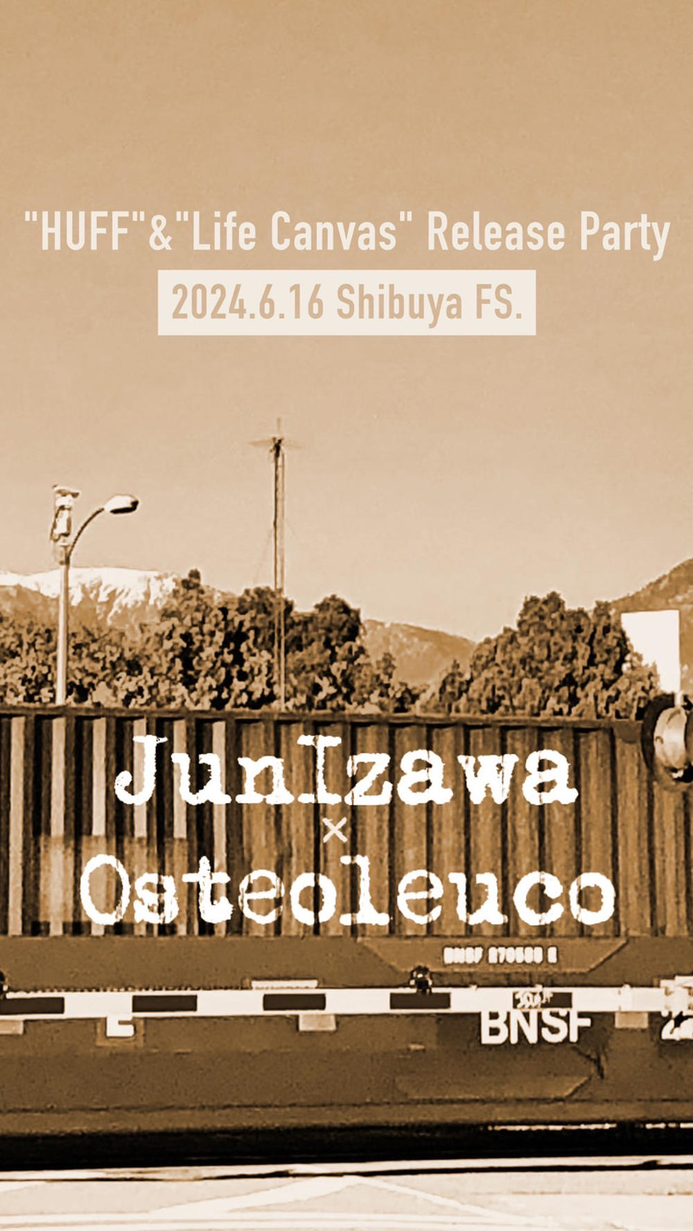 JUNIZAWA_flyer_1000_20240417.jpg