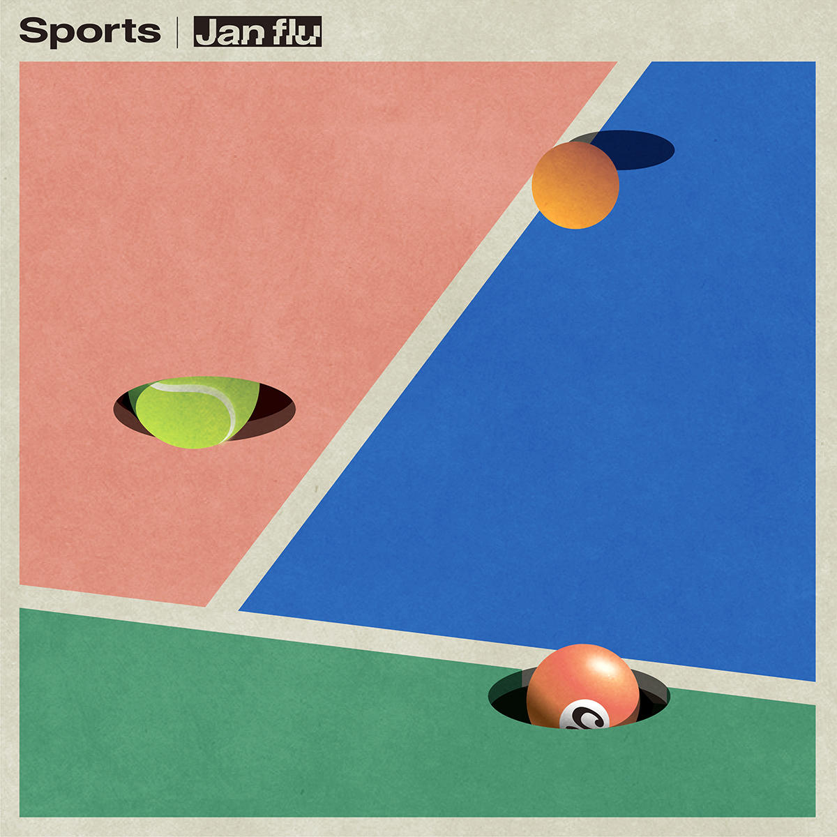 Jan flu_artwork_1stEP_Sports.jpg