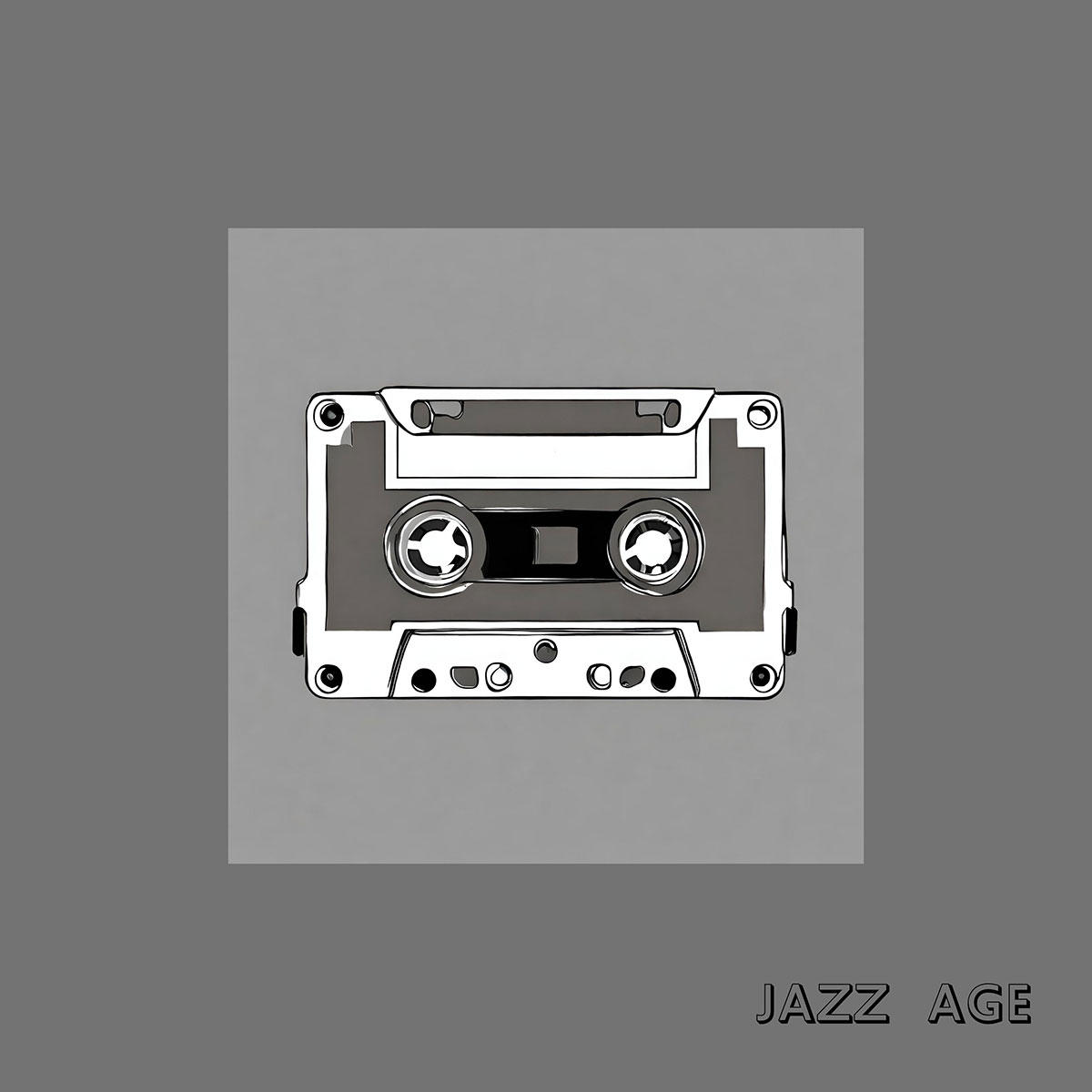 Jazz-Age_NaomiEno_jk_20240228.jpg
