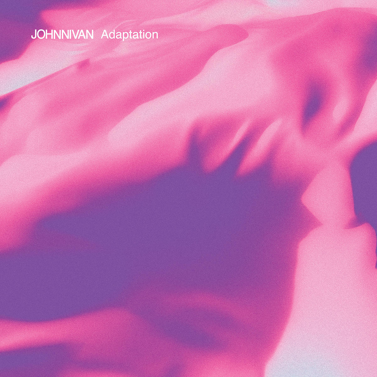 Johnnivan_Adaptation_jk_20250910.jpg