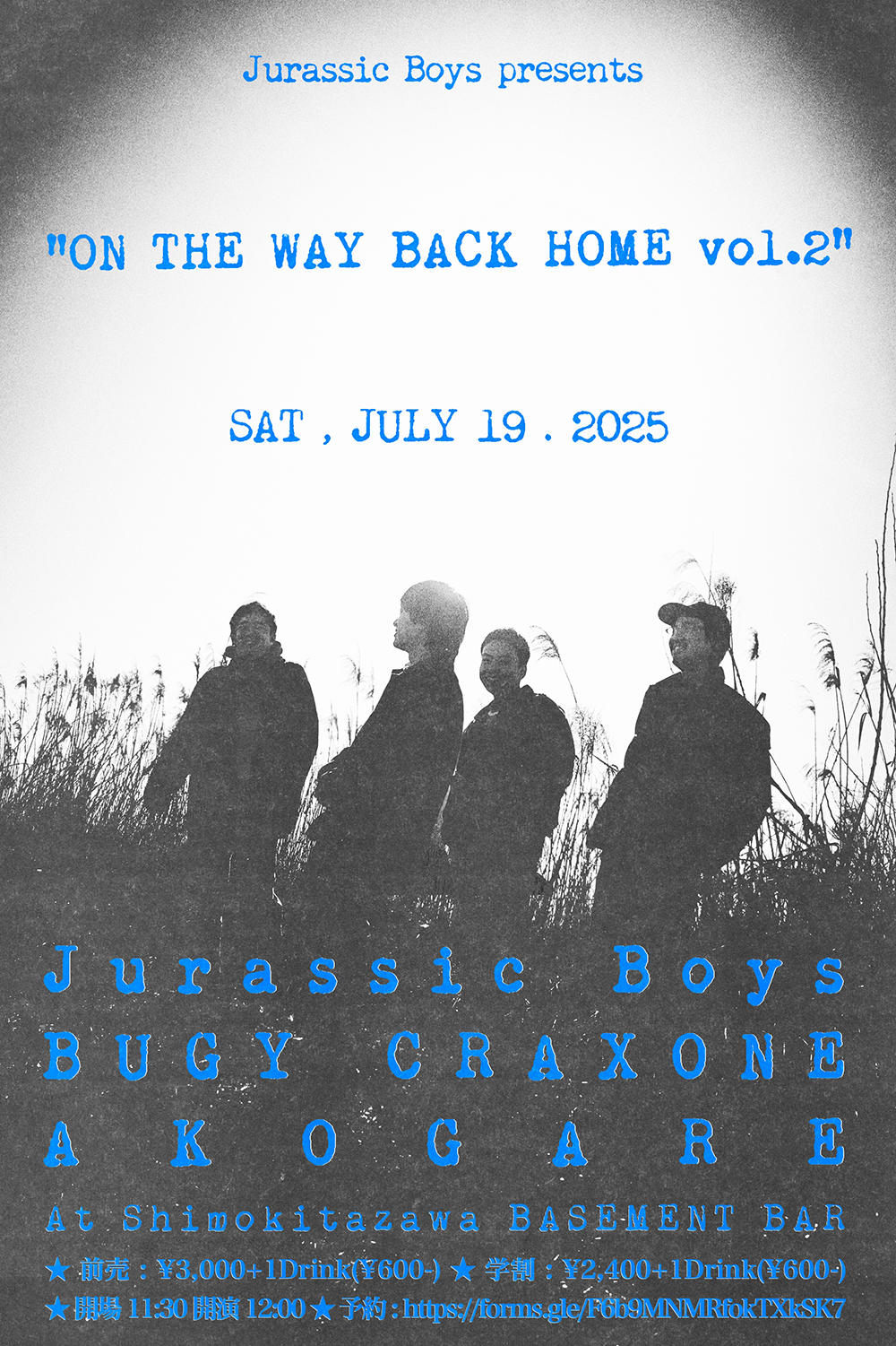 Jurassic-Boys-_onthewaybackhomevol2_1000_20250701.jpg
