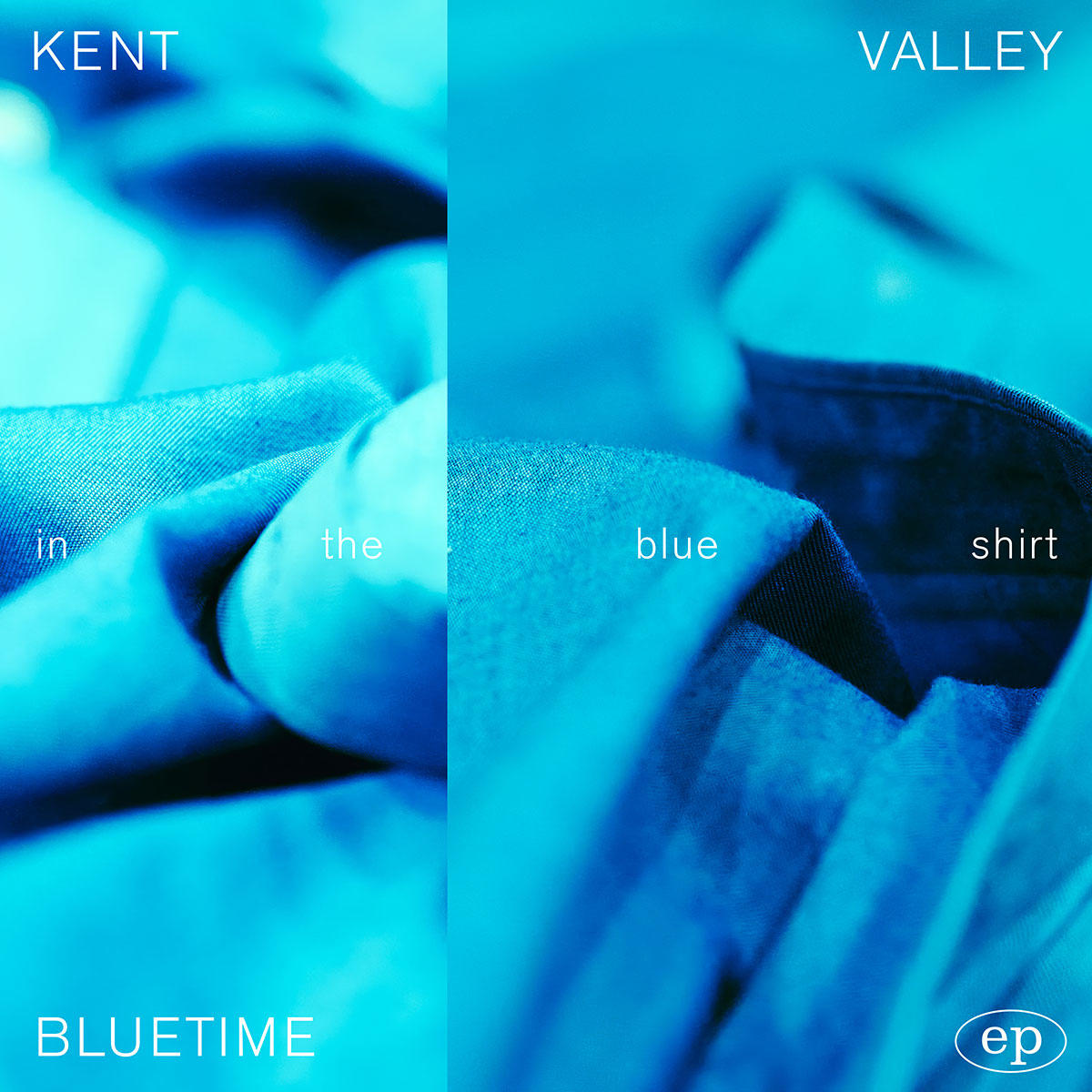 KENTVALLEY_BLUETIMEep_fjk_20241225.jpg