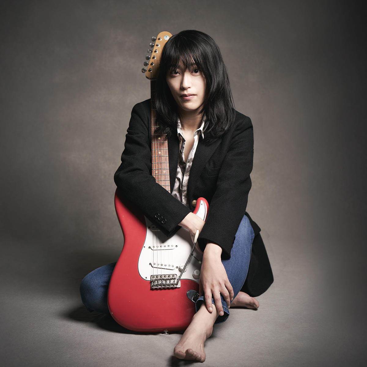 Kaori-Kusuhashi_Bonvon_jk_20250801.jpg